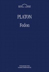 ebook Fedon -  Platon