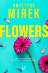 ebook Flowers - Krystyna Mirek