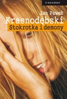 ebook Stokrotka i demony - Jan Paweł Krasnodębski