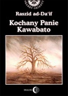 ebook Kochany Panie Kawabato - Ad Da if Raszid