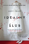 ebook Idealny ślub - Lucy Foley