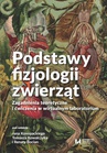 ebook Podstawy fizjologii zwierząt - 