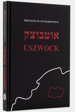 ebook Uszwock