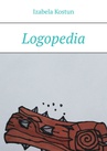 ebook Logopedia - Izabela Kostun