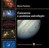 ebook Ćwiczenia z podstaw astrofizyki - Maria Pańków