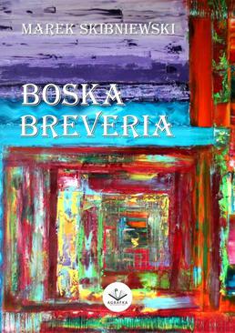 ebook Boska Breveria