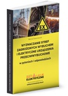 ebook Wyznaczanie stref zagrożonych wybuchem i elektryczne urządzenia przeciwwybuchowe w pytaniach i odpowiedziach - Michał Świerżewski