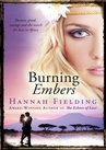 ebook Burning Embers - Hannah Fielding,Hannah Fielding