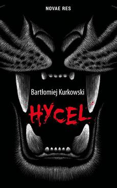 ebook Hycel