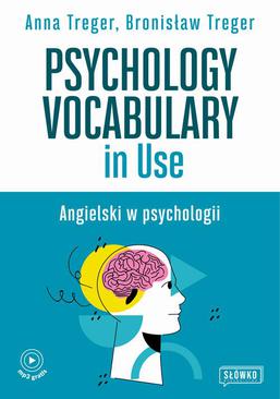 ebook Psychology Vocabulary in Use. Angielski w psychologii