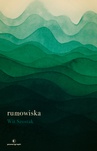 ebook Rumowiska - Wit Szostak