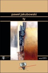 ebook Ty - Paweł Jakubowski