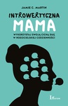 ebook Introwertyczna mama - Jamie C. Martin