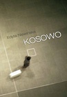 ebook Kosowo - Edyta Niewińska
