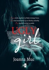 ebook Ugly Girl - Joanna Muc