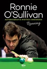 ebook Running. Autobiografia mistrza snookera - Ronnie O'Sullivan,Simon Hattenstone