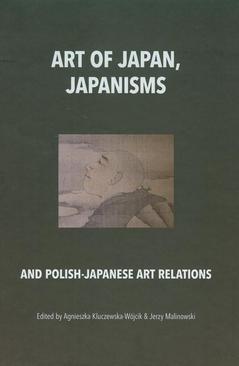 ebook Art of Japan Japanisms
