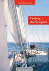 ebook Wyścig do Newport - Krzysztof Baranowski