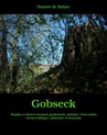 ebook Gobseck - Honore de Balzac
