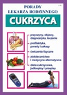 ebook Cukrzyca - praca zbiorowa