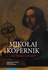 ebook Mikołaj Kopernik czy Thomas Gresham? O historii i dyspucie wokół prawa gorszego pieniądza - Mirosław Bochenek