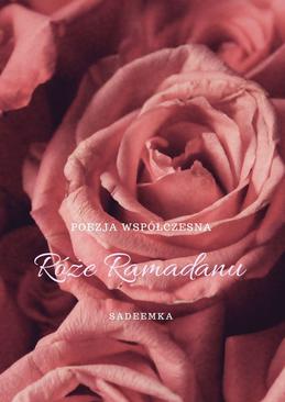 ebook Róże Ramadanu
