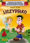 ebook Liczydełko - Waldemar Maziński