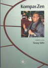 ebook Kompas zen - Seung Sahn