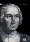ebook Krzysztof - Jan Grzenia