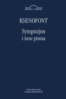 ebook Sympozjon i inne pisma -  Ksenofont