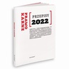 ebook Przepisy 2022 Prawo karne - 