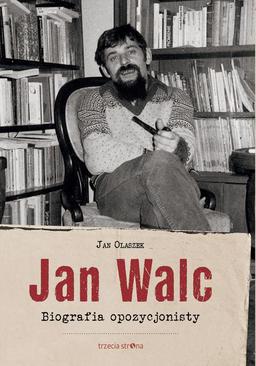 ebook Jan Walc