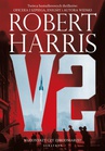 ebook V2 - Robert Harris