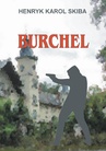 ebook Burchel - Henryk Karol Skiba