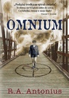 ebook Omnium - Ryszard A. Antonius