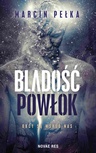 ebook Bladość powłok - Marcin Pełka