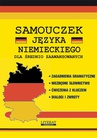ebook Samouczek języka niemieckiego dla średnio zaawansowanych - Monika von Basse