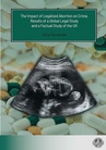 ebook The Impact of Legalized Abortion on Crime, Results of a Global Legal Study and a Factual Study of the UK - Yulian Skoropadyk