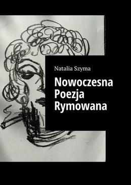 ebook Nowoczesna Poezja Rymowana