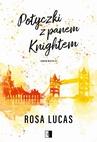 ebook Potyczki z panem Knightem - Rosa Lucas
