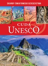ebook Cuda UNESCO - Opracowanie zbiorowe