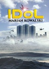 ebook IDol - Marian Kowalski