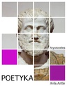 ebook Poetyka -  Arystoteles