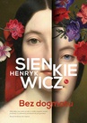 ebook Bez dogmatu - Henryk Sienkiewicz