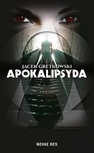 ebook Apokalipsyda - Jacek Gretkowski