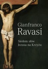 ebook Siedem słów Jezusa na krzyżu - Gianfranco Ravasi