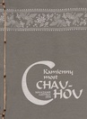 ebook Kamienny most -  Chao-chou
