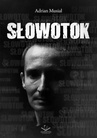 ebook Słowotok - Adrian Musiał
