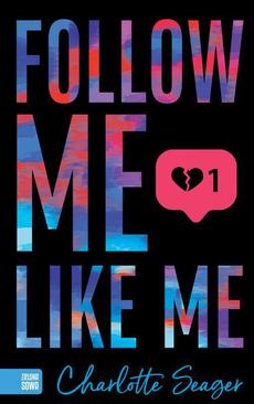 ebook Follow me, like me