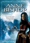 ebook Belladonna - Anne Bishop